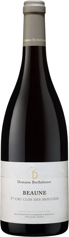 beaune-1er-cru-clos-des-mouches-rouge