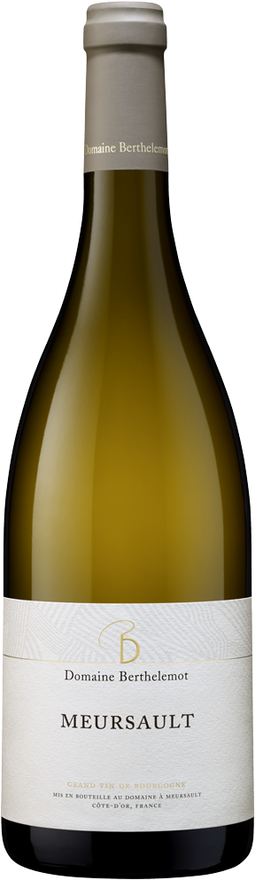 meursault