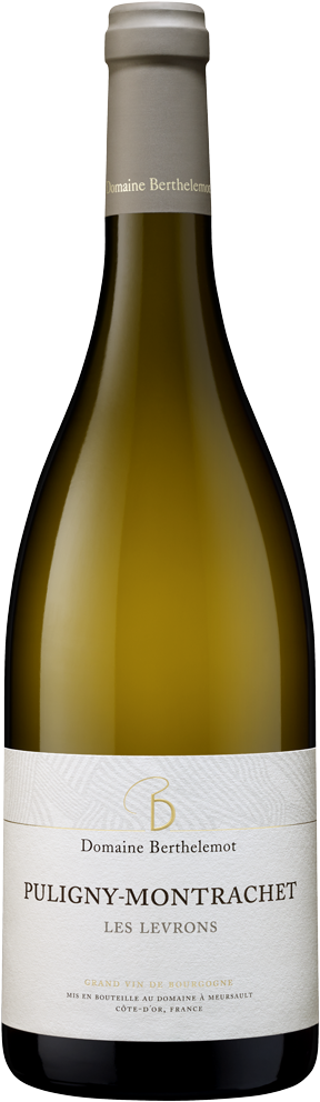 puligny-montrachet-les-levrons