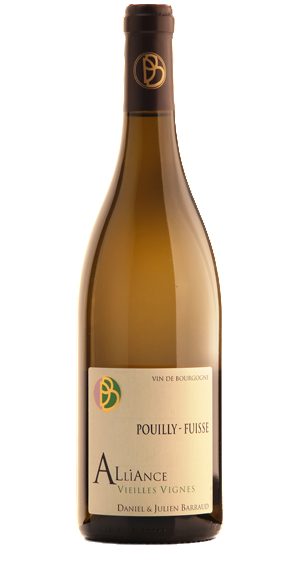 vins-pouilly-fuisse-alliance avec arrière-plan supprimé