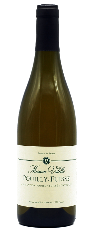 valette-pouilly-fuisse avec arrière-plan supprimé