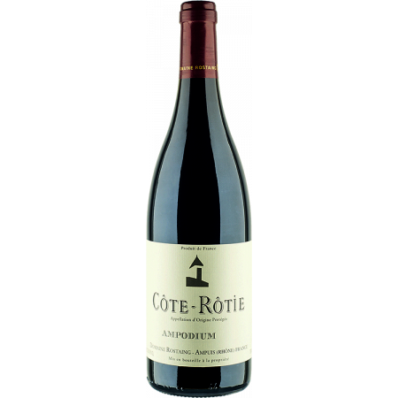 cote-rotie-ampodium-2020-domaine-rostaing