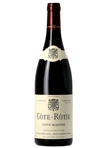 _c_o_cote-blonde-c_te-r_tie-rostaing-4024-4027-4038-4048-4054_1_2_2_1 avec arrière-plan supprimé