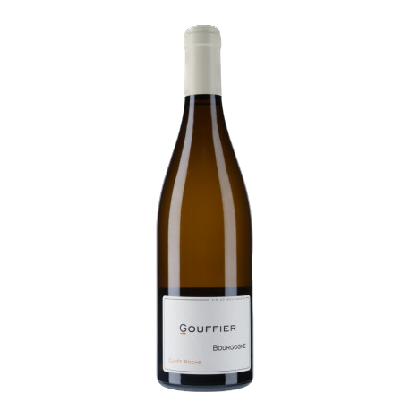 domaine-gouffier-bourgogne-cote-chalonnaise-cuvee-roche-2021 avec arrière-plan supprimé