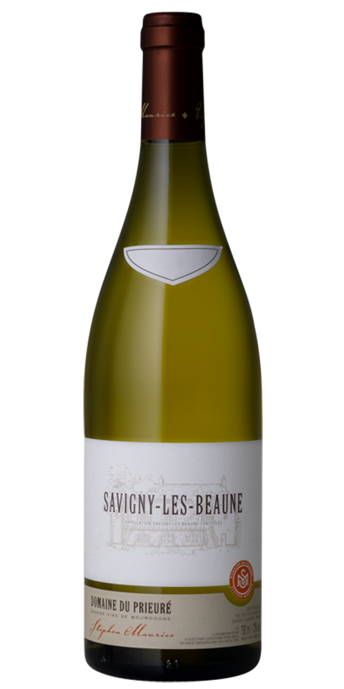 savigny-les-beaune.jpg