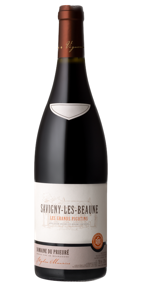 savigny-les-beaune-les-grands-picotins avec arrière-plan supprimé