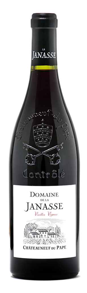 LaJanasse_Chateauneuf_VVignes