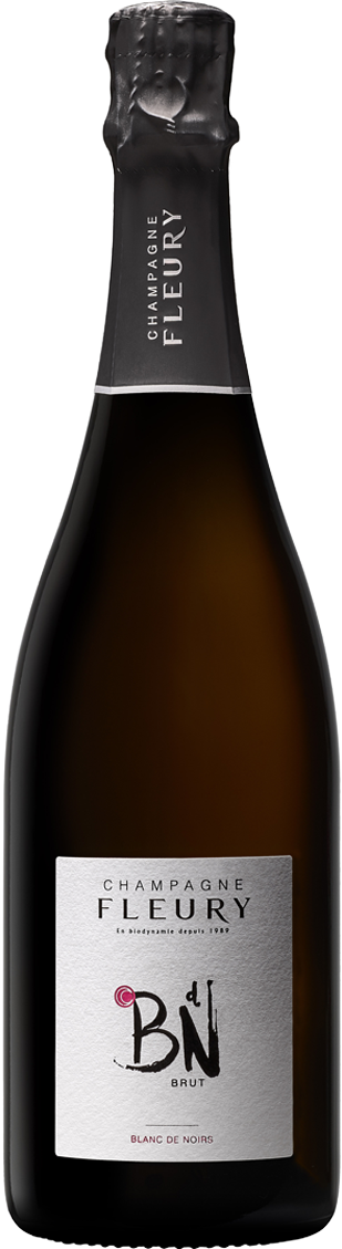 blanc_de_noirs