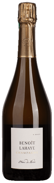 lahaye blanc de noirs