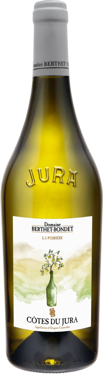 berthet-bondet-cotes-du-jura-poiriere-PhotoRoom.png-PhotoRoom