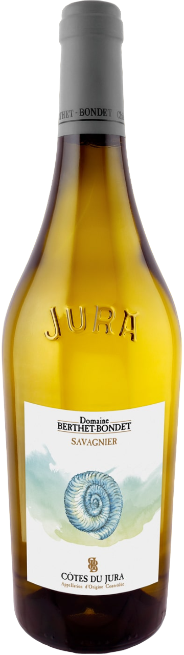berthet-bondet-cotes-du-jura-savagnier-PhotoRoom.png-PhotoRoom