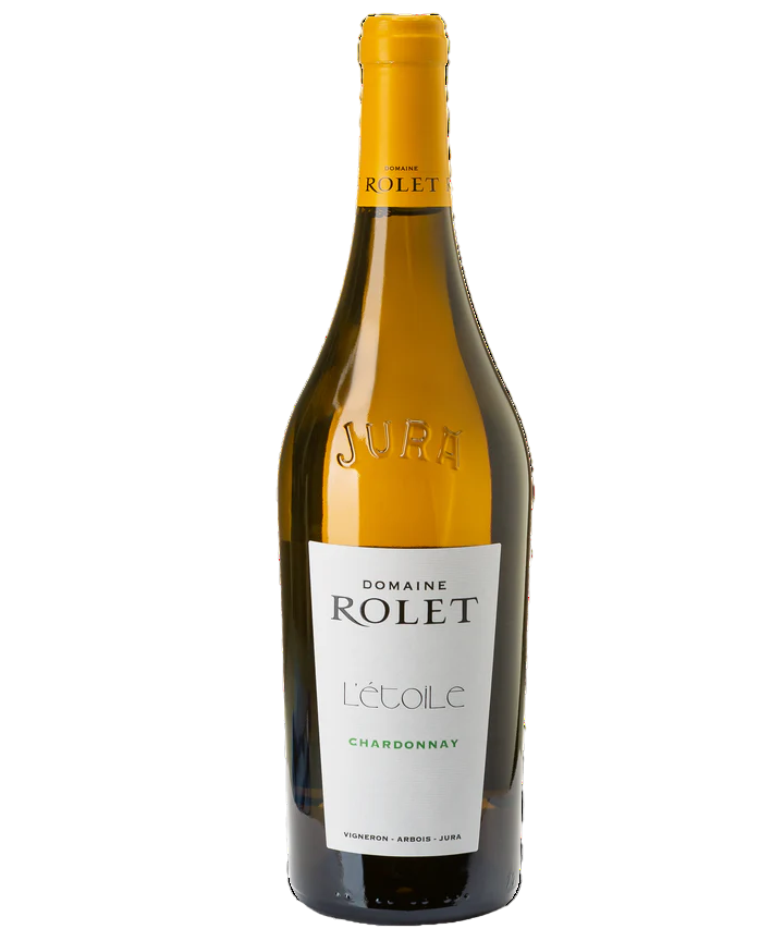 GUIDE-SIZE_0015_ARBOIS_LETOILE_NODATE_720x-PhotoRoom.png-PhotoRoom