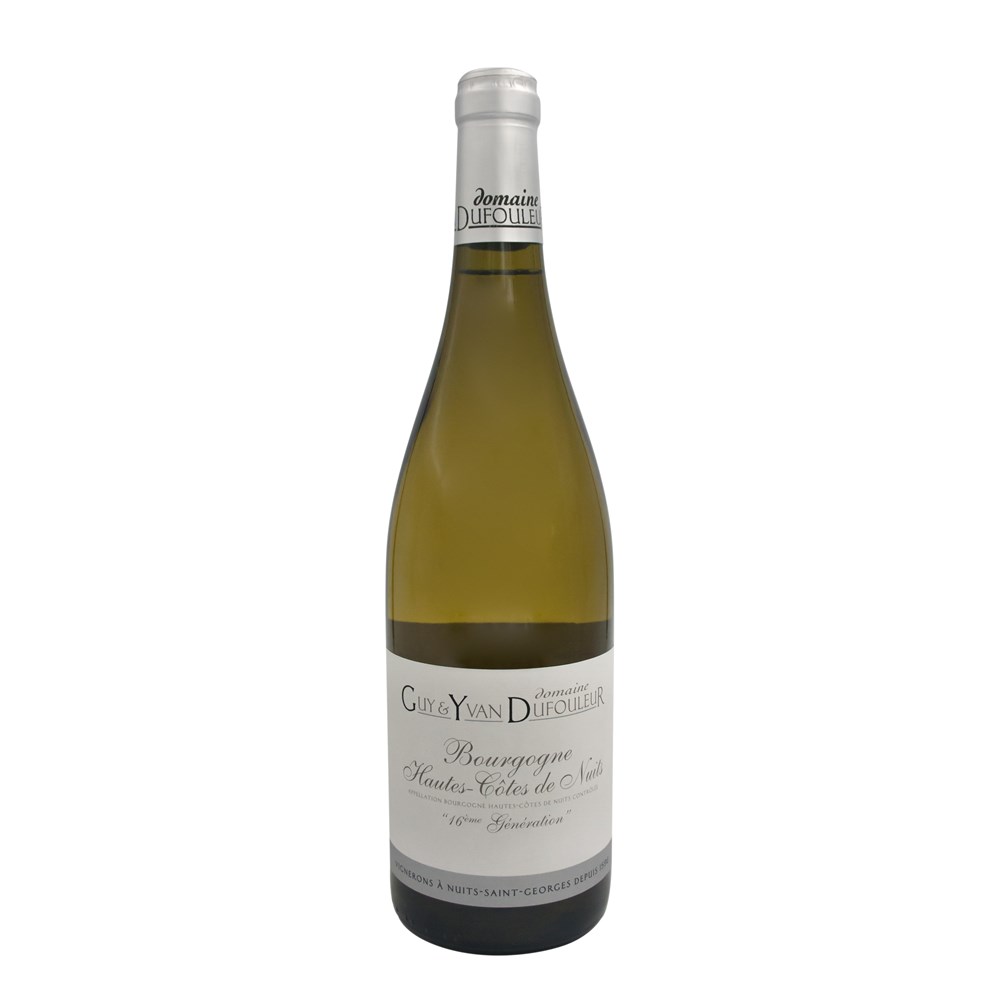 Dufouleur-16e-Generation-Blanc-Hautes-Cotes-Nuits-2021-0CF78C8C8