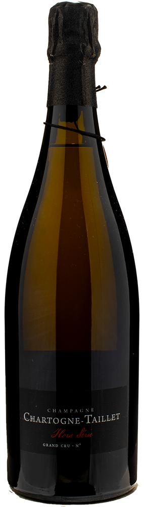 chartogne hors serie