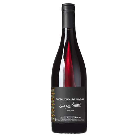 Domaine_Philippe_Nadef_Clos_aux_Eglises_Pinot_Noir_Coteaux_Bourguignons