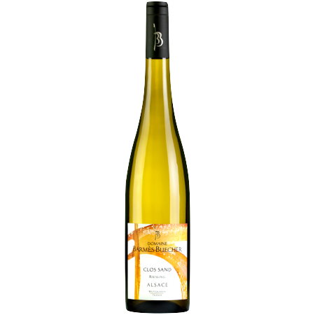 riesling-le-clos-sand-2019-domaine-barmes-buecher