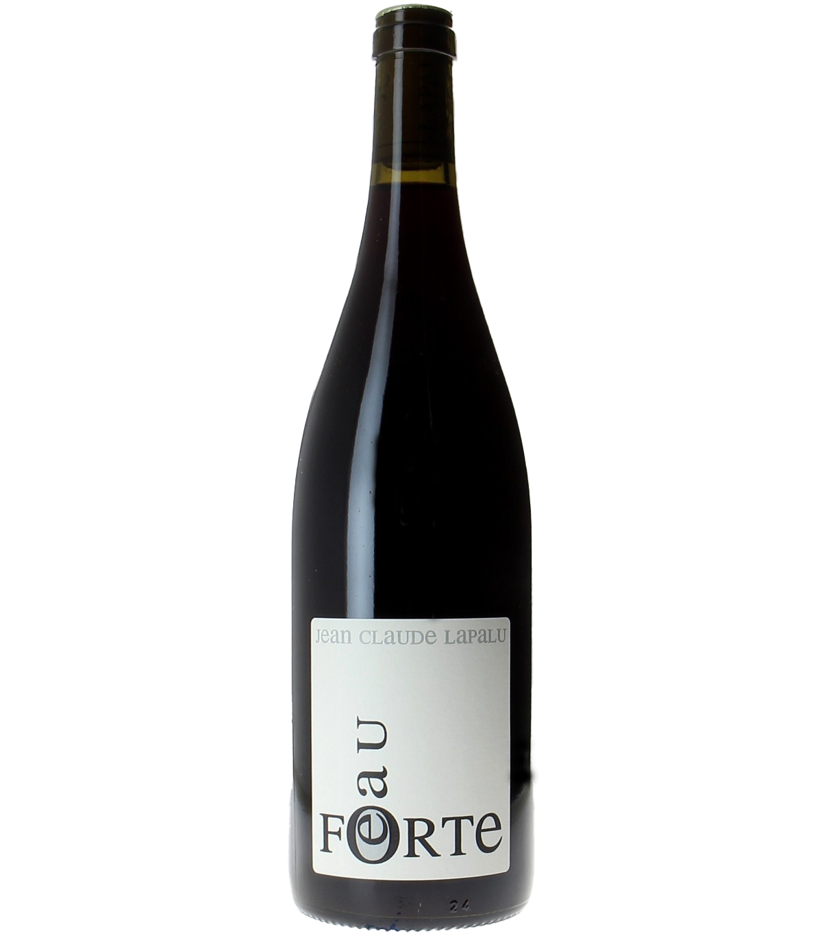 eau-forte-jean-claude-lapalu-1