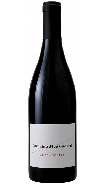 morgon-cote-du-py-2021-domaine-mee-godard
