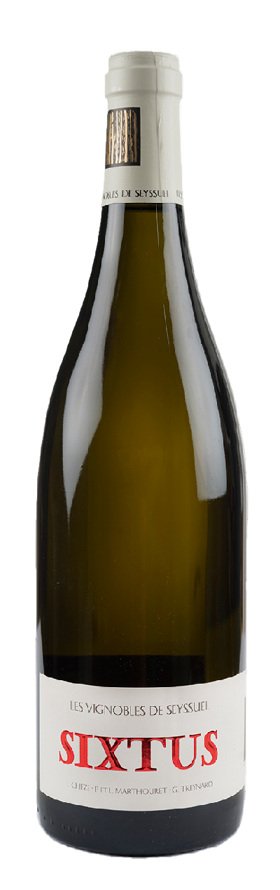 sixtus-blanc