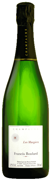 murgiers boulard