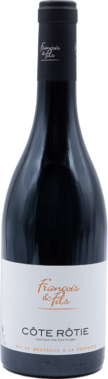 cote-rotie