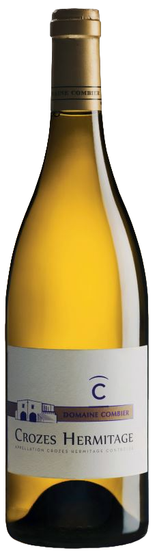 crozeshermitagecombier