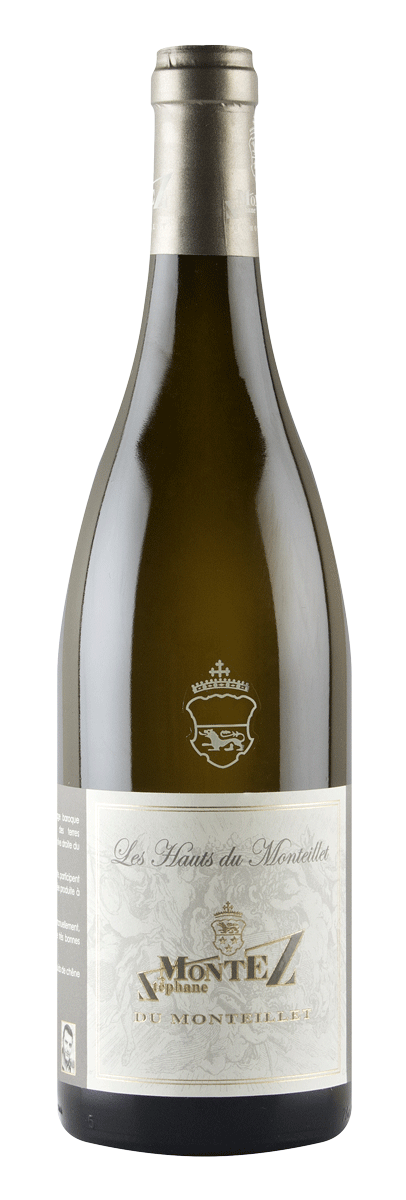 1581328680Les-HDM-blanc