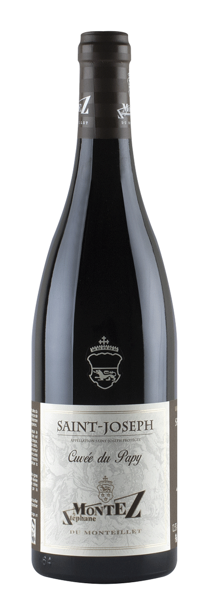 1581091711Cuvee-du-Papy2