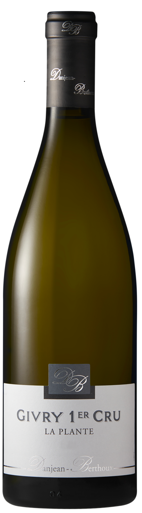 Givry-blanc-1er-cru-La-Plante
