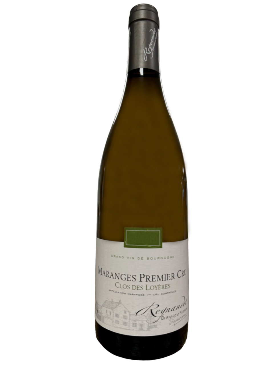 regnaudot loyeres-PhotoRoom.png-PhotoRoom
