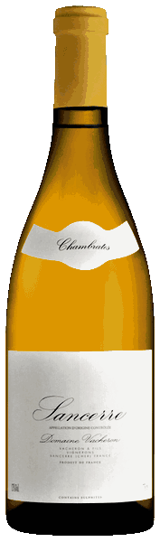 CHAMBRATES