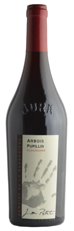 arbois-pupillin-ploussard-domaine-de-la-renardiere-2022-PhotoRoom