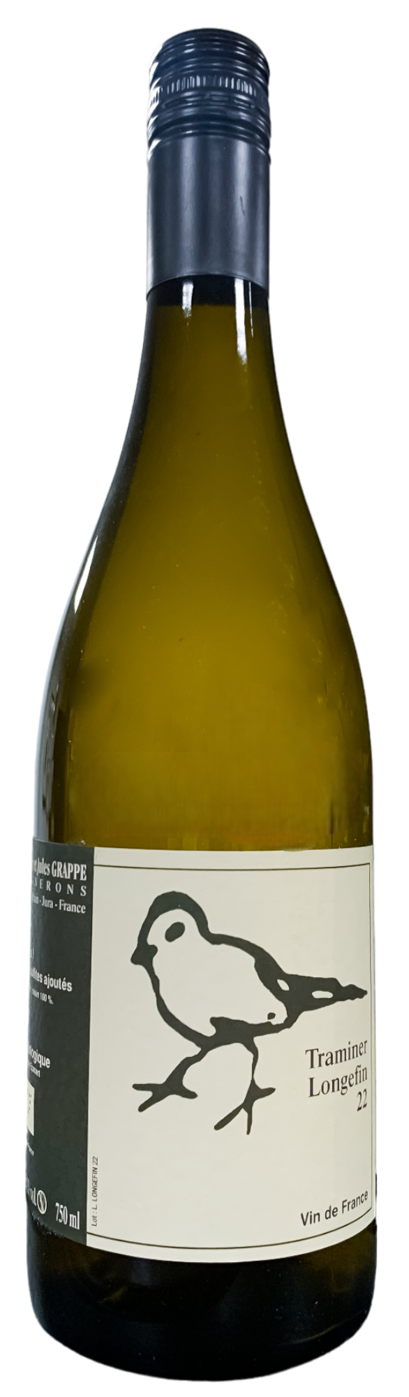 Traminer-PhotoRoom