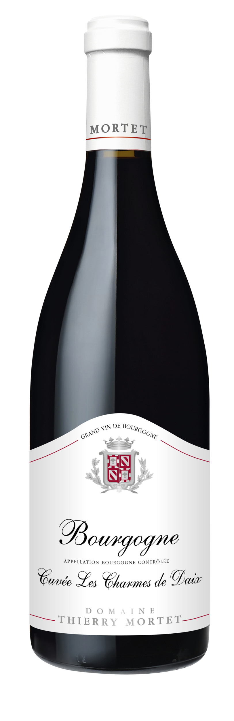 BOURGOGNE-Cuvee-Les-Charmes-de-Daix-rouge