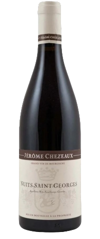 18-2806-Chezeaux_Nuits_Aux-Saints-Juliens