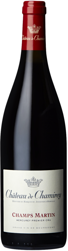 mercurey-rouge-premier-cru-champs-martin-bouteille-fiche