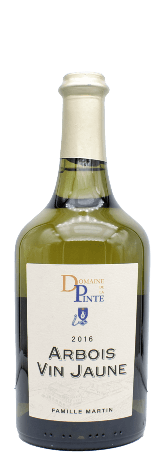 vin-jaune-2023-detoure-Photoroom
