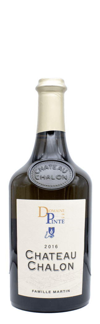 chateau-chalon-2023-detoure-Photoroom
