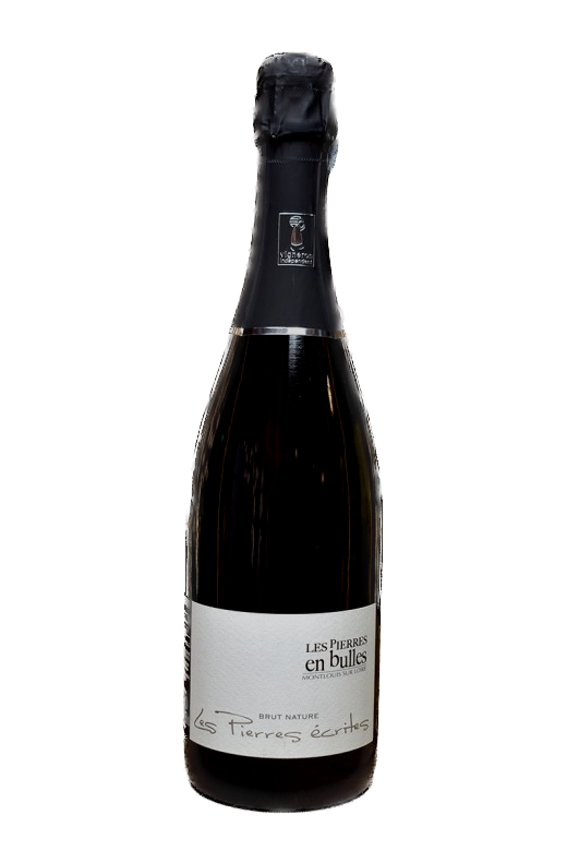 les-pierres-en-bulles-brut-nature-caviste-dieppe
