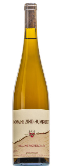 riesling-roche-roulee-2019