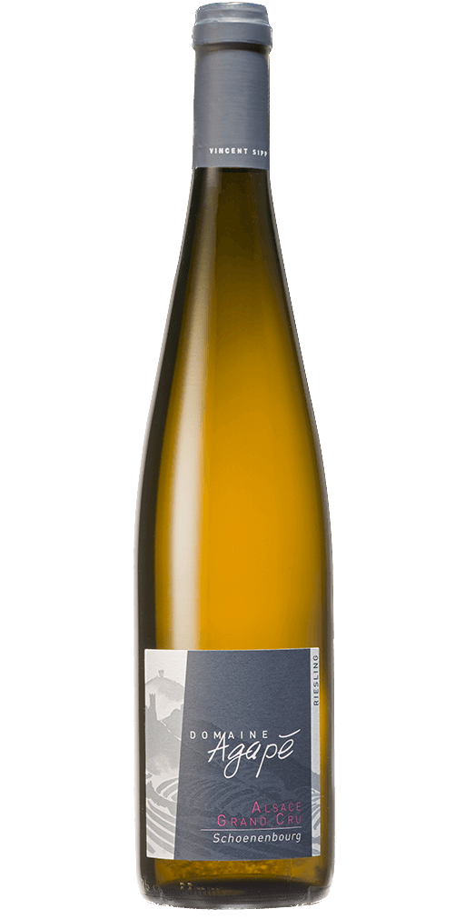 RI-Schoenenbourg