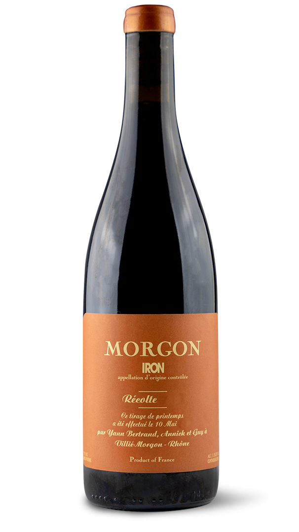 BTL-BIG-morgon-iron