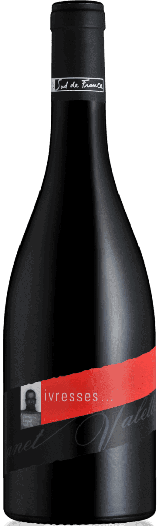 CANET-VALETTE-Ivresses-AOC-Saint-Chinian-vin-Languedoc-310x1024