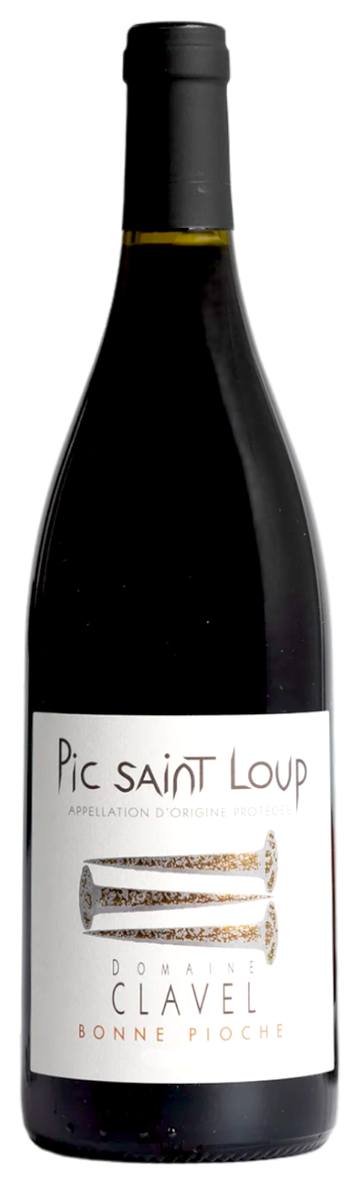 V_C_Packshotpicsaintloup-Photoroom