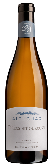 altugnac limoux (2)