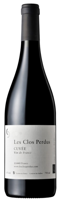 CUVEE-Rouge-768x234