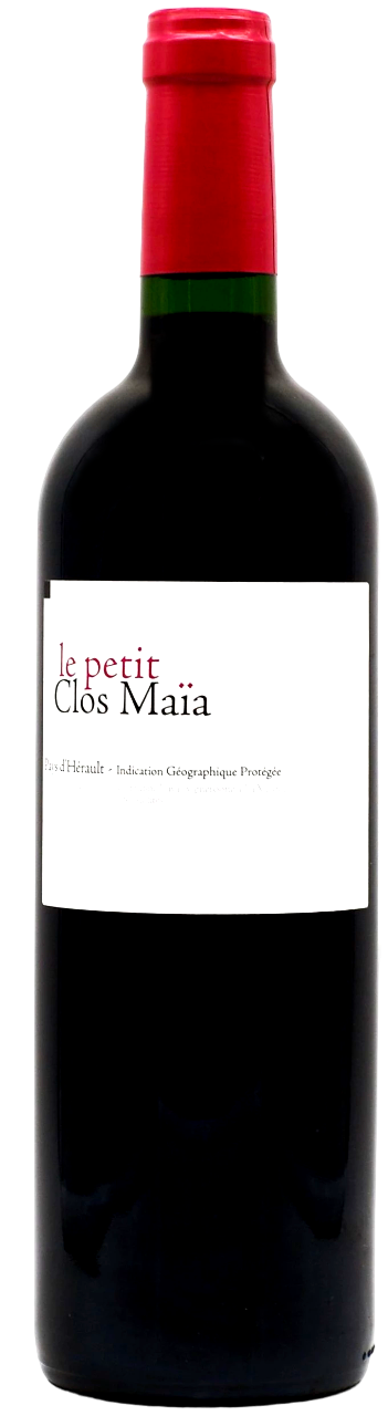 clos maia
