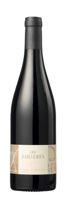 blanc-combarels-2019-aop-terrasse-du-larzac-75cl-domaine-cassagne-et-vitailles-Photoroom