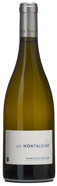 Teiller-Menetou-Montaloise