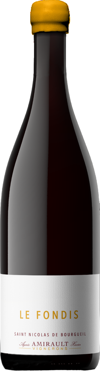 Btl-Le-Fondis